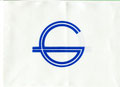 Ganmount Shipping Ltd (Ganship), London