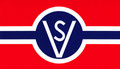 Viken Shipping A/S, Eidsvag
