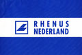 Rhenus Nederland B.V., Rotterdam