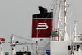 Bergshav Management, Grimstad, Norwegen