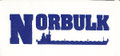 Norbulk Shipping UK Ltd, Glasgow