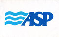 ASP Ship Management Group, Melbourne