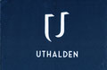 Uthalden A/S, Oslo