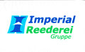 Imperial Reederei-Gruppe, Duisburg