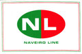 Naveiro - Transportes Maritimos, S.A.