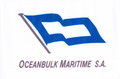 Ocean Bulk Maritime S.A., Athen