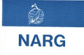 Reederei NARG, Cuxhaven