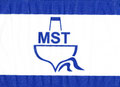 Meadway Shipping and Trading Inc., Athen (1)