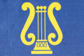 Paralos Maritime Corporation S.A., Piraeus