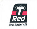 Thor Rederi A/S, Svendborg