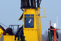 Bundesamt für Seeschiffahrt und Hydrographie, Hamburg