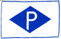 Leandros Shipping Company S.A. / Pateras - Group, Pireus