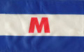 Masterbulk Pte., Singapur (Westfal-Larsen)