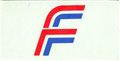 Finnanglia Ferries Ltd., London