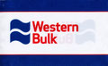Western Bulk Shipping ASA, Oslo (2)