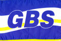 Guido Buck Shipmanagement, Stade (GBS Shipmanagement)