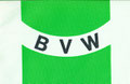 Van Woerden, Botlek