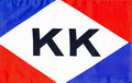 Kurt Kühlke KG, Glückstadt