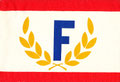 Franco Compania Naviera S.A. (1), Piraeus