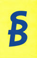 Kapitän Siegfried Bojen, Schiffahrtsbetrieb, Moormerland