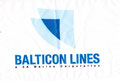 Balticon Lines GmbH, Hamburg