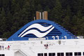 BC Ferries (British Columbia), Victoria BC, Kanada