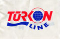 Turkon Line,  Istanbul