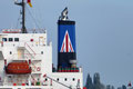 British Bulkers Inc., Athen, Griechenland
