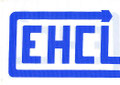 Ellerman Harrison Container Line, London