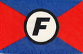 Reederei Fluegel, Uetersen