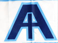 Anbros Maritime S.A., Piraeus
