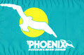 Phoenix Reisen GmbH, Bonn