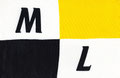 Morgan Leisure Ltd, Colchester
