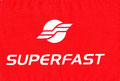 Superfast Ferries S.A. (Attica Enterprises S.A.) (1)