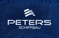 Peters Schiffbau (2), Wewelsfleth