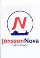 JönssonNova Logistics AB, Norrköping
