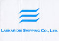 Laskaridis Shipping Company Ltd., Athen