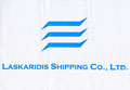 Laskaridis Shipping Company Ltd., Athen