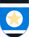 Tomasos Brothers Inc., Piraeus
