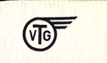 VTG Vereinigte Tanklager und Transportmittel, Hamburg (1)