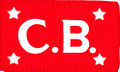 Tankreederei Carl Büttner, Bremen
