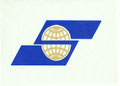 Serva Ship Ltd., Douglas, IOM