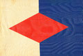 L. Smit & Co. Int. Sleepdienst, Rotterdam