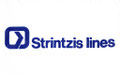 Strintzis Lines S.A. (1), Piraeus