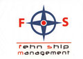 Fehn Ship Management, Leer