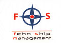 Fehn Ship Management, Leer