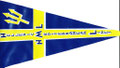 Hellenic Mediterranean Lines Co. Ltd, Piraeus