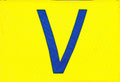 Vineta Seereederei, Hamburg