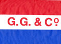 George Gibson & Company Limited, Edinburgh