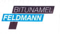 Bitumanel Feldmann GmbH, Lübeck